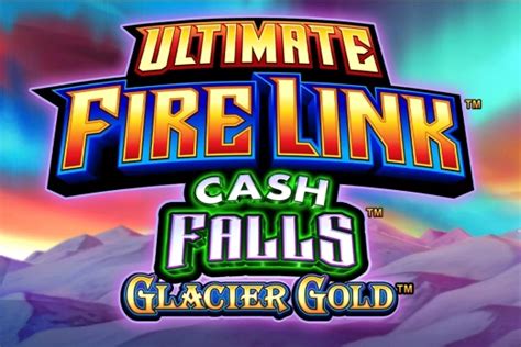 thepokies 76 net australia|Thepokies 76 Net Australia.